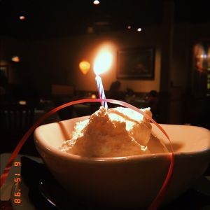 Meet your Posher, Madeline